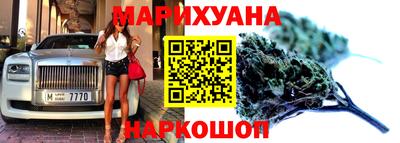 jwh Среднеуральск