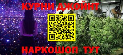 прущие крисы Славгород