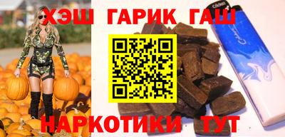 МДПВ Старая Купавна
